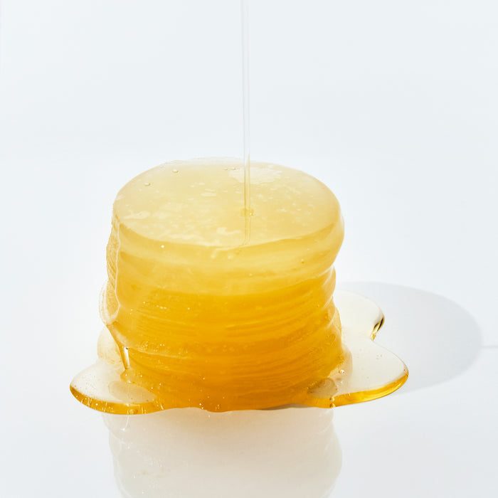 #seo: Disques Éclat à la Niacinamide Biodance