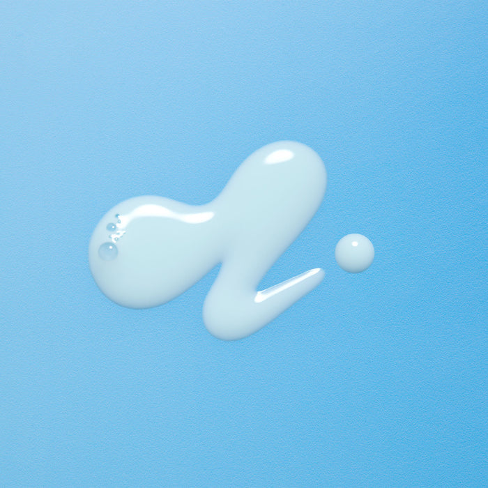 #seo: Dive In Watery Sun Serum Torriden