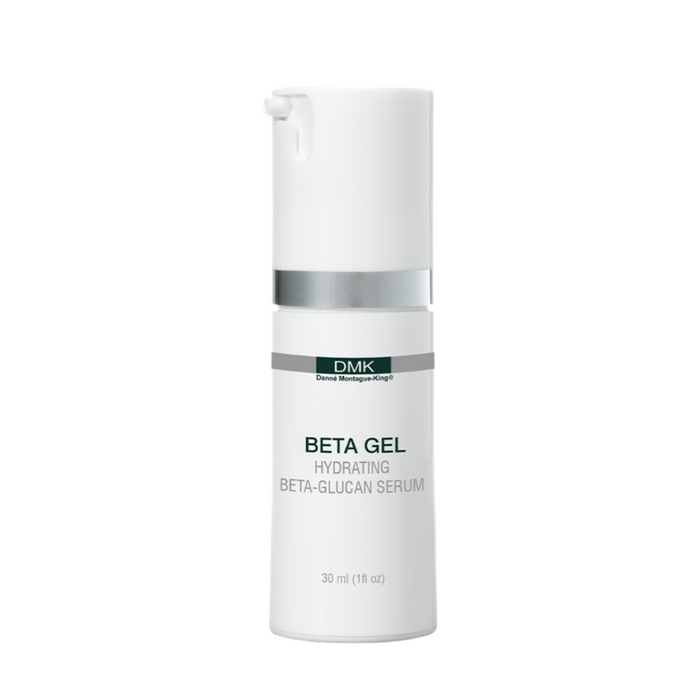 DMK Beta Gel