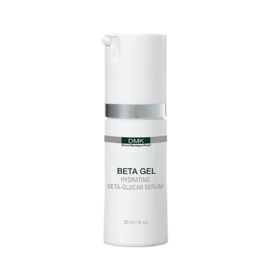 DMK Beta Gel