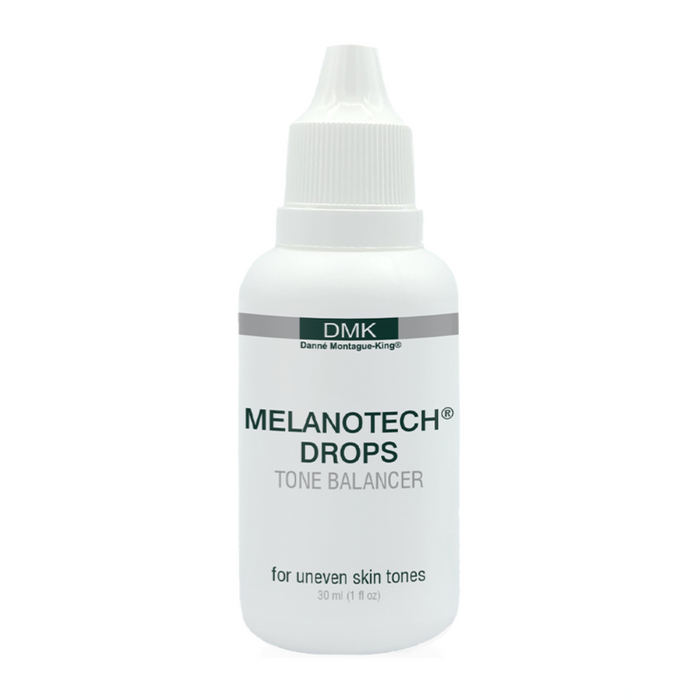 DMK Melanotech Drops