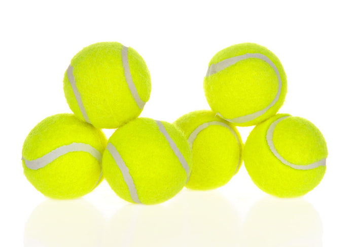 Diameter 5cm 36pcs