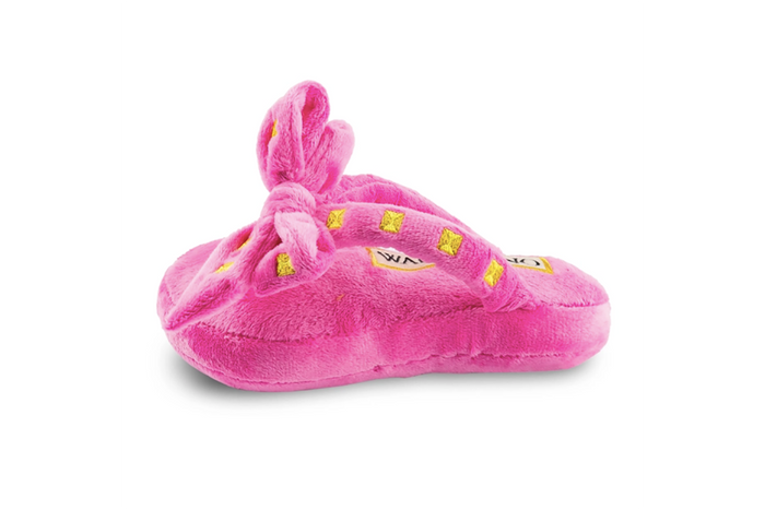 Wagentino Sandal