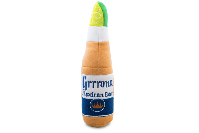 Grrona XL