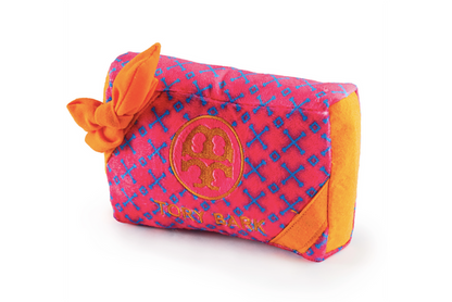 Tory Bark Gift Box
