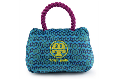 Tory Bark Handbag