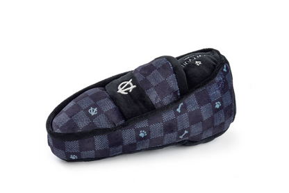 Chewy Vuiton Loafer