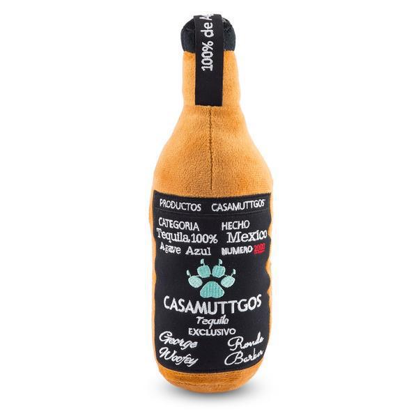 Casamuttgos