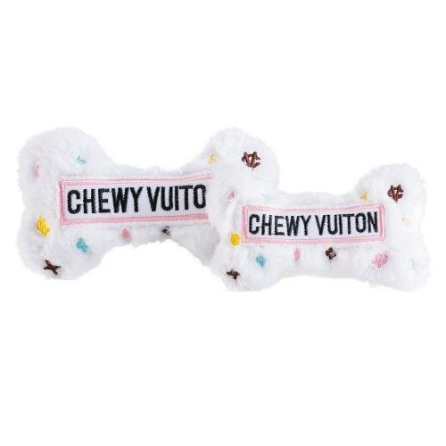 Dog Toy