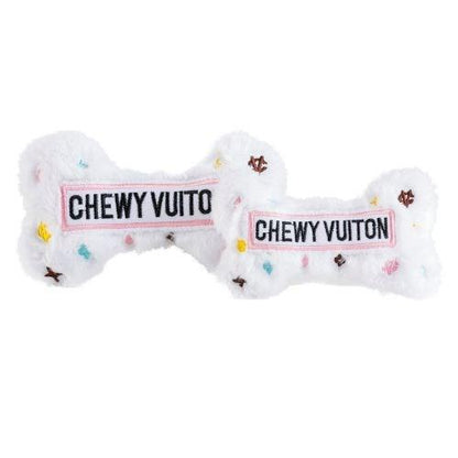 Dog Toy