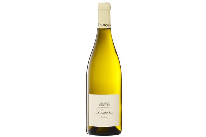 Domaine Francois Crochet Sancerre