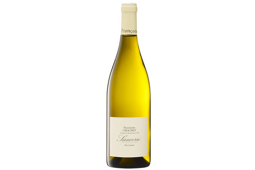 Domaine Francois Crochet Sancerre
