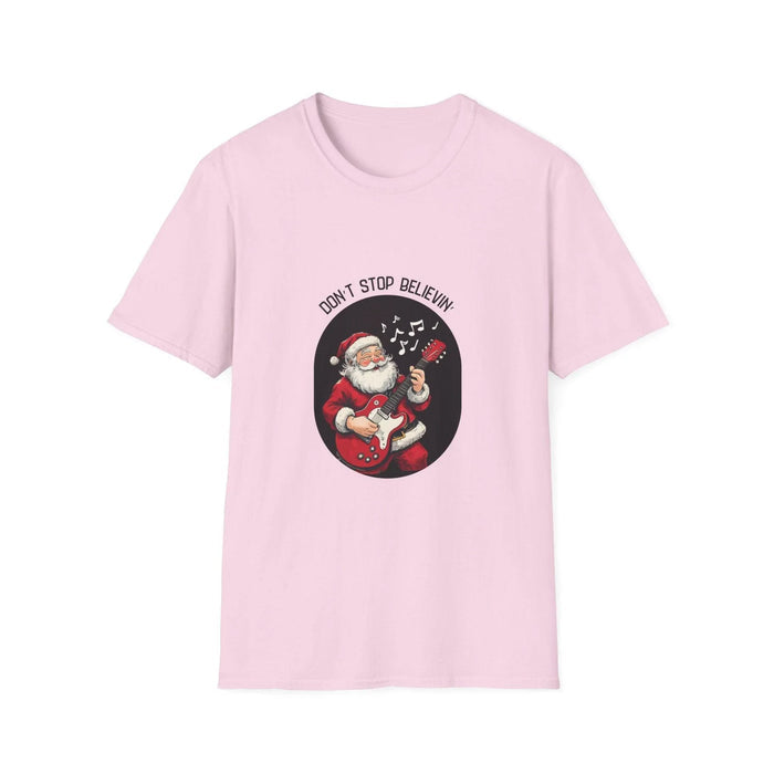 S / Light Pink