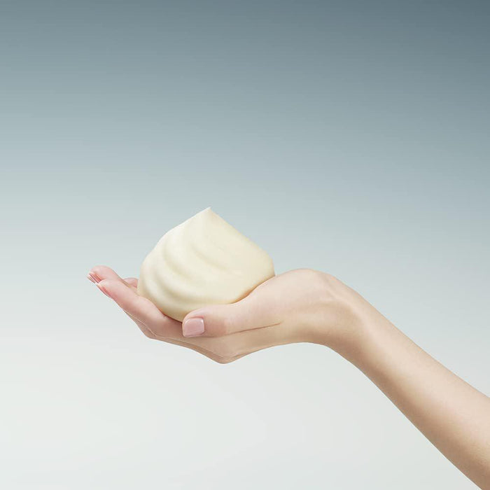 Dot Buster Enzyme Powder Face Wash