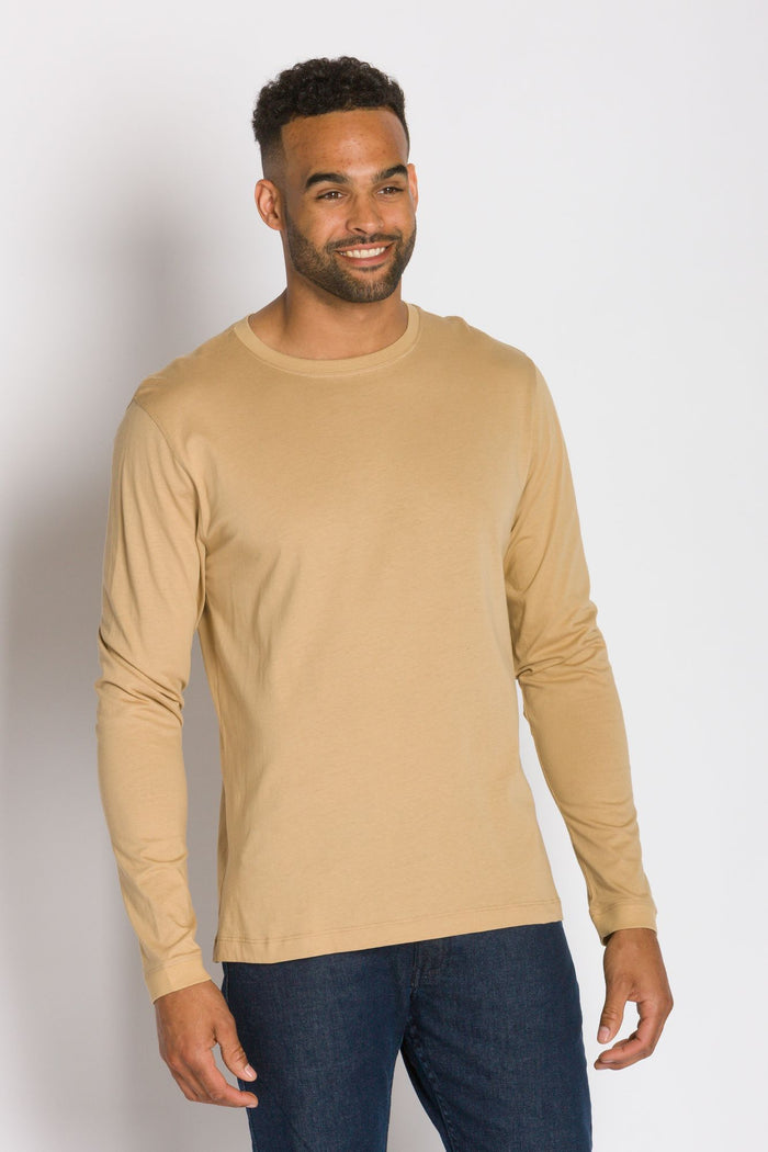 Khaki / S
