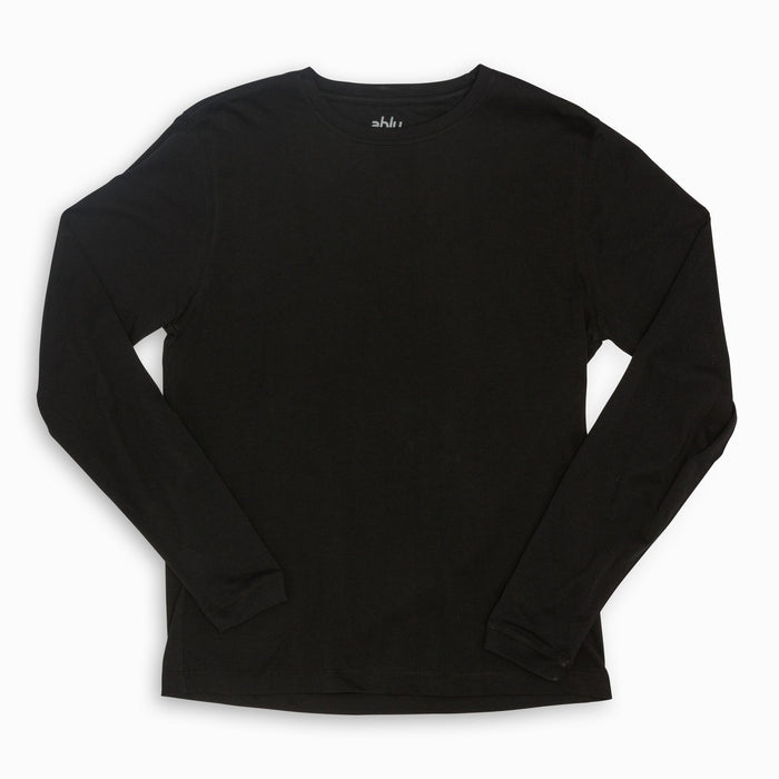 Douglas | Men's Long Sleeve Tee