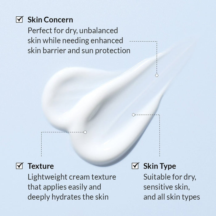 Dr. Althea Aqua Glowing Sunscreen 45ml واقي الشمس المتوهج من دكتور ألثيا أكوا - Princess Cosmetics Qatar
