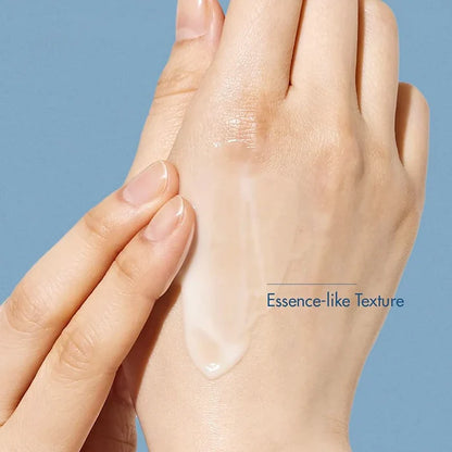Dr. Ceuracle Hyal Reyouth Moist Sun SPF50+ - 50ml - K-Beauty Studio Belgium Antwerp