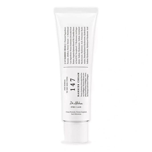 Dr.Althea 147 Barrier Cream 1.69oz/ 50ml