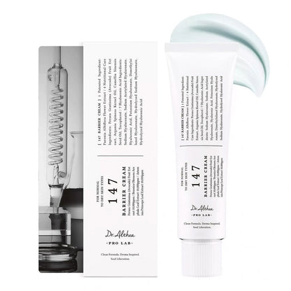 Dr.Althea 147 Barrier Cream 1.69oz/ 50ml
