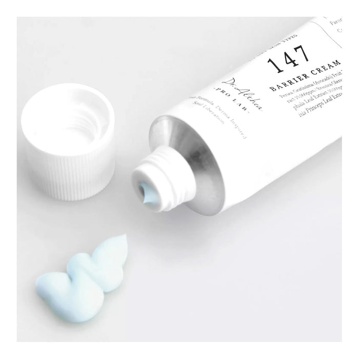 Dr.Althea 147 Barrier Cream 1.69oz/ 50ml