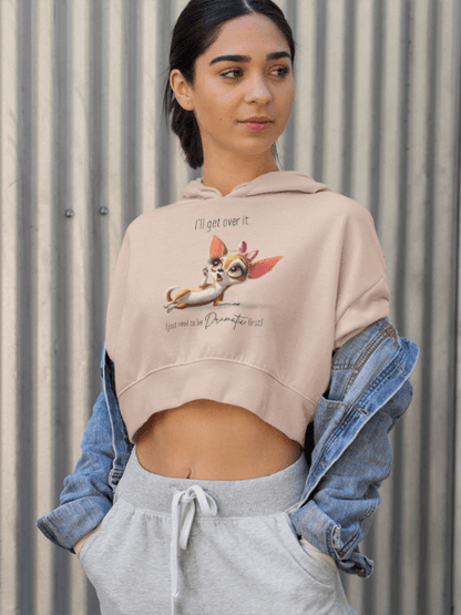 Pale Pink / XS