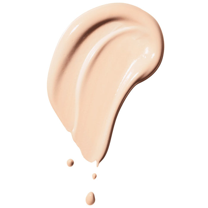 Dream Radiant Liquid