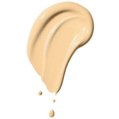 Dream Radiant Liquid