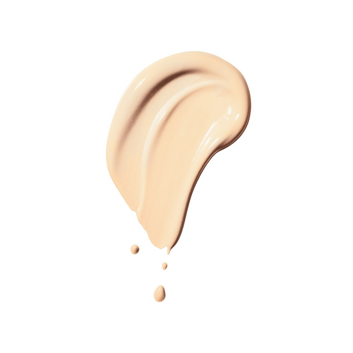 Dream Satin Liquid