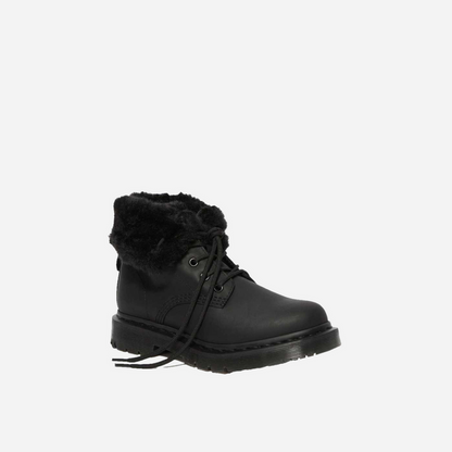 Dr.Martens 1460 kolbert snowplow