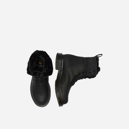 Dr.Martens 1460 kolbert snowplow