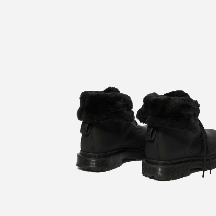 Dr.Martens 1460 kolbert snowplow