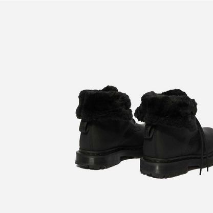 Dr.Martens 1460 kolbert snowplow