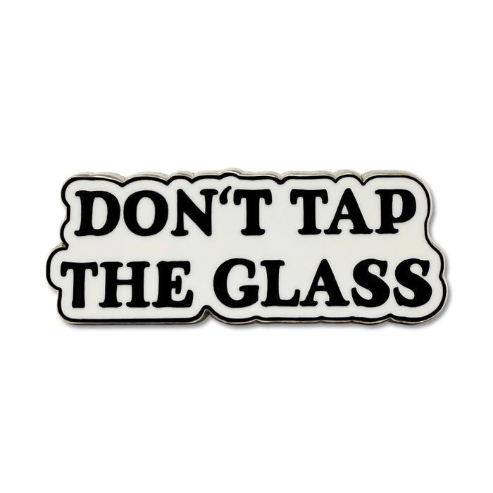 DTTG Pin