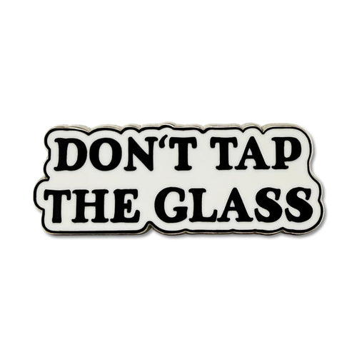 DTTG Pin