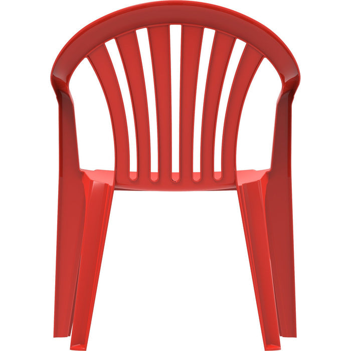 Duramax Junior Chair Duramax Junior Crown Armchair