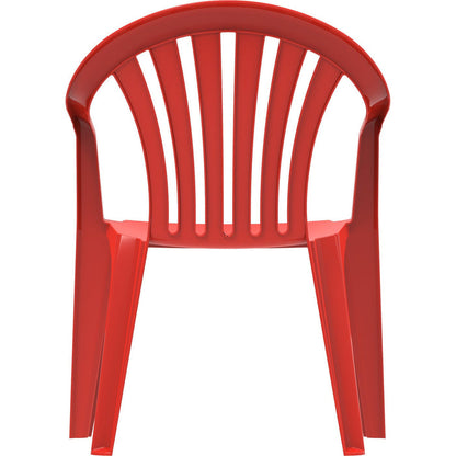 Duramax Junior Chair Duramax Junior Crown Armchair