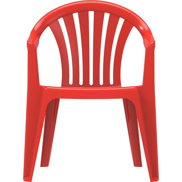 Duramax Junior Chair Duramax Junior Crown Armchair