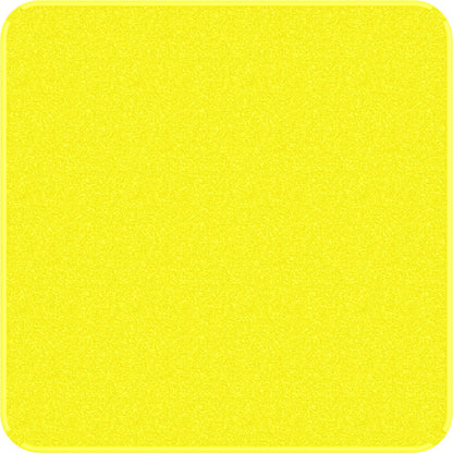 Duramax Kindergarten Table Duramax Kindergarten Table - Square Yellow