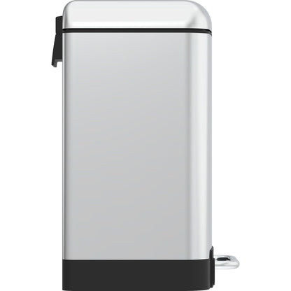Duramax Waste Bins Duramax Luminal Pedal Bin- Small