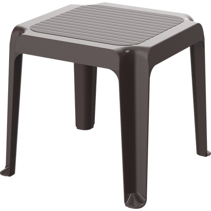 Duramax Tables Duramax Regina Table Brown