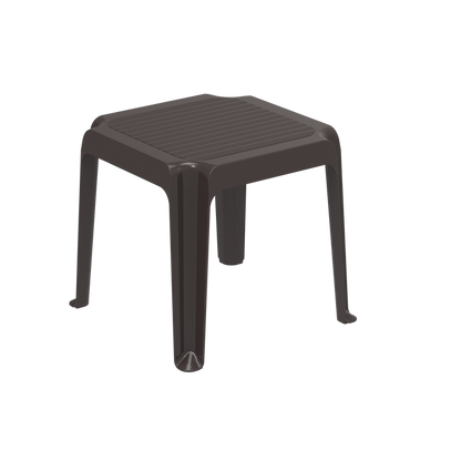 Duramax Tables Duramax Regina Table Brown