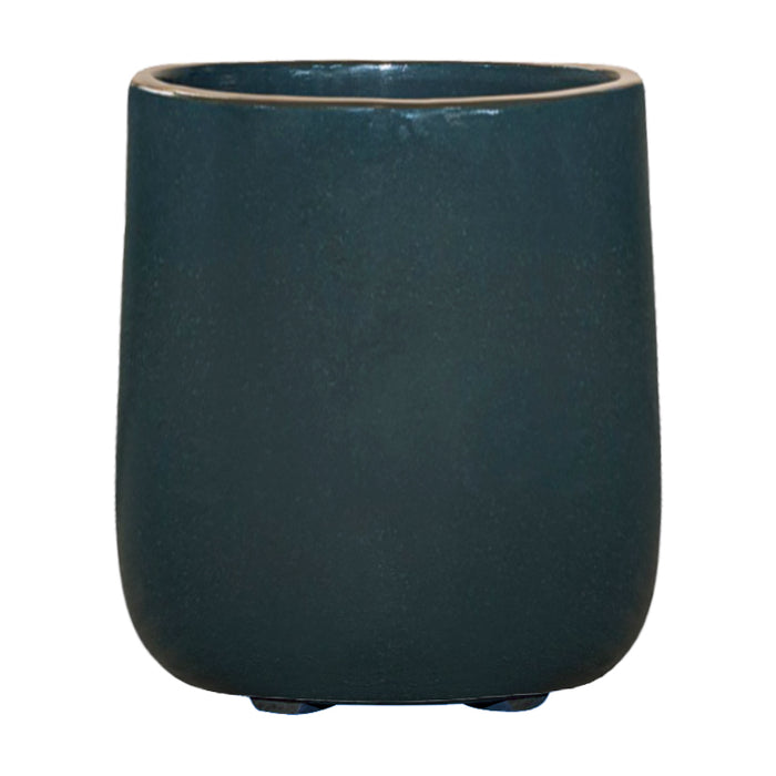 Ebro Pot Indigo Set/3