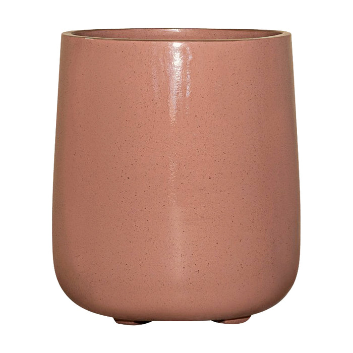 Ebro Pot Pink Set/3