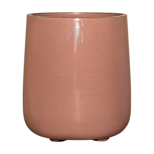 Ebro Pot Pink Set/3