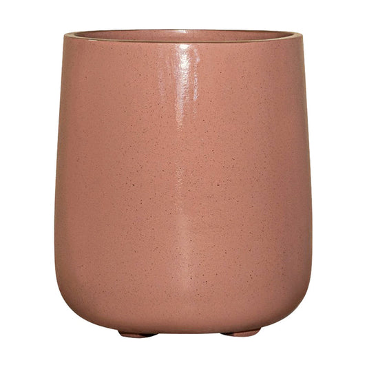 Ebro Pot Pink Set/3