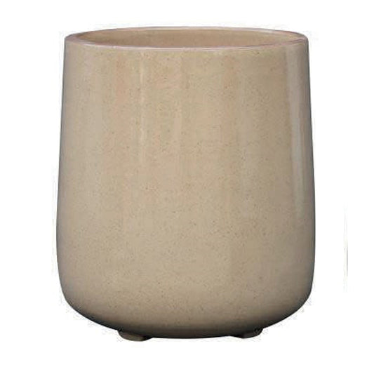 Ebro Pot Tan Set/3