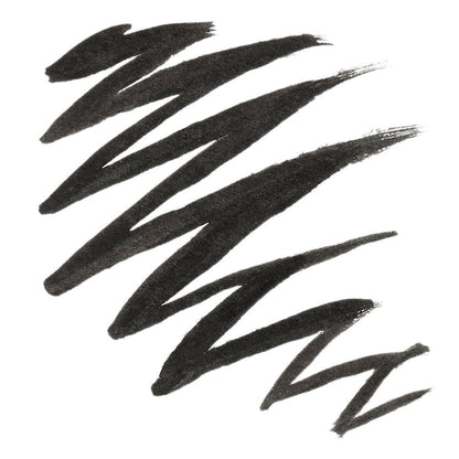 Elf Expert Liquid Liner Jet Black - ikatehouse
