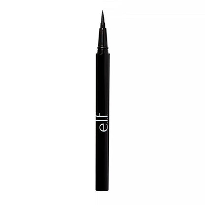 Elf H2O Proof Eyeliner Pen - ikatehouse