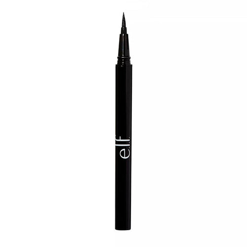 Elf H2O Proof Eyeliner Pen - ikatehouse